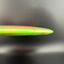 Innova Halo Star IT Fairway Driver