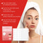 Semi-Transparent Acne Cover Patch - Comfortable & Waterproof