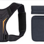 Anti hunchback correction belt Teenager male and female invisible corrector posture correction belt - Korvel