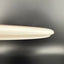 Gold Fuse - DyeMax Disc Golf Disc - Premium Performance