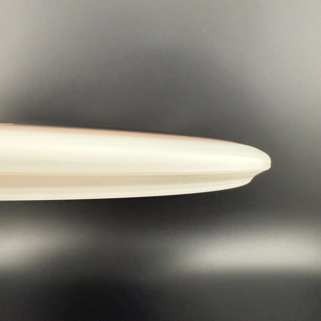 Gold Fuse - DyeMax Disc Golf Disc - Premium Performance