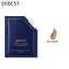 QIBEST Base Líquida de Larga Duración y Corrector
