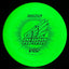 Proto Glow DX Aviar Disc Golf Putter