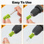 Power Mag Bit Ring - Korvel