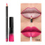 Pudaier 36 Color Matte Lip Gloss & Liner Set