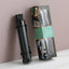 Sushi Making Mold Tool Set - Convenient DIY Kitchen Essential