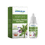 Comfrey Keryou Essence, Smoothing Body Skin Repair And Toning Meat Granules Moisturizing Essence - Korvel