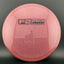 Moondust Champion Jay - F2 Disque de Disc Golf