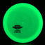 Proto Glow Champion Gorgon - Sello de la Fuerza Aérea
