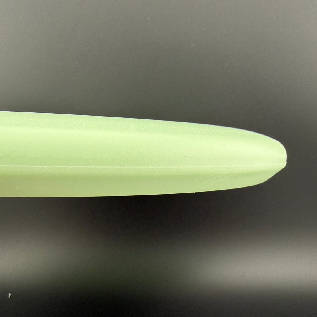 Innova Proto Glow R-Pro Firefly Disc Golf Putter
