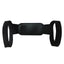 XL/L/M/S Back Belt Back Brace Support Shoulder Belt Corrector Rectify Straighten Posture Correction Orthopedic Beauty Corset - Korvel