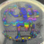 Jawbreaker Z FLX Cicada - Elk Man 2.0 par Ripper Studios