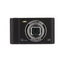 HD D04 Digital Retro Camera - Compact & Stylish