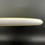 MVP Firm Electron Watt Disc Golf Putter