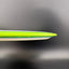 Axiom Neutron Fireball - Dyer's Delight Disc Golf Driver
