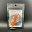 Disc Doctor 3.0 - Limited Edition Repair Tool by Rare Air Discs - Korvel