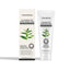 Green Tea Cleansing Gel Gloss Oil Control Clean Balance Skin Moisturizing Moisturizing Skincare Set - Korvel