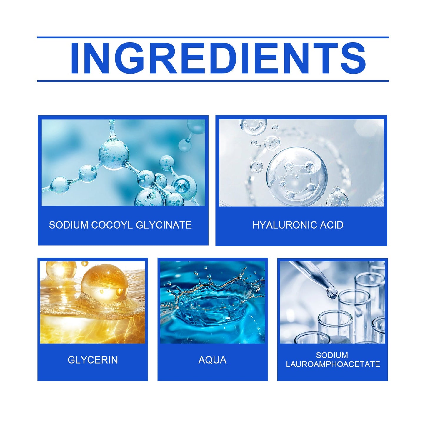 Little White Shoes Foam Cleaner Sports Shoes Decontamination Vamp Clean And Wash Free Whitening Cleaner - Korvel