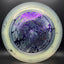 Doomsday Discs Pestilence - Controlador de Distancia Premium