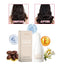 Moisturizing Curl Cream, Hydrating Glossy Curl Cream, Hydrating Hair Elastic Curl Cream - Korvel