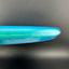 Putter de Golf de Disco Soft Neutron Envy