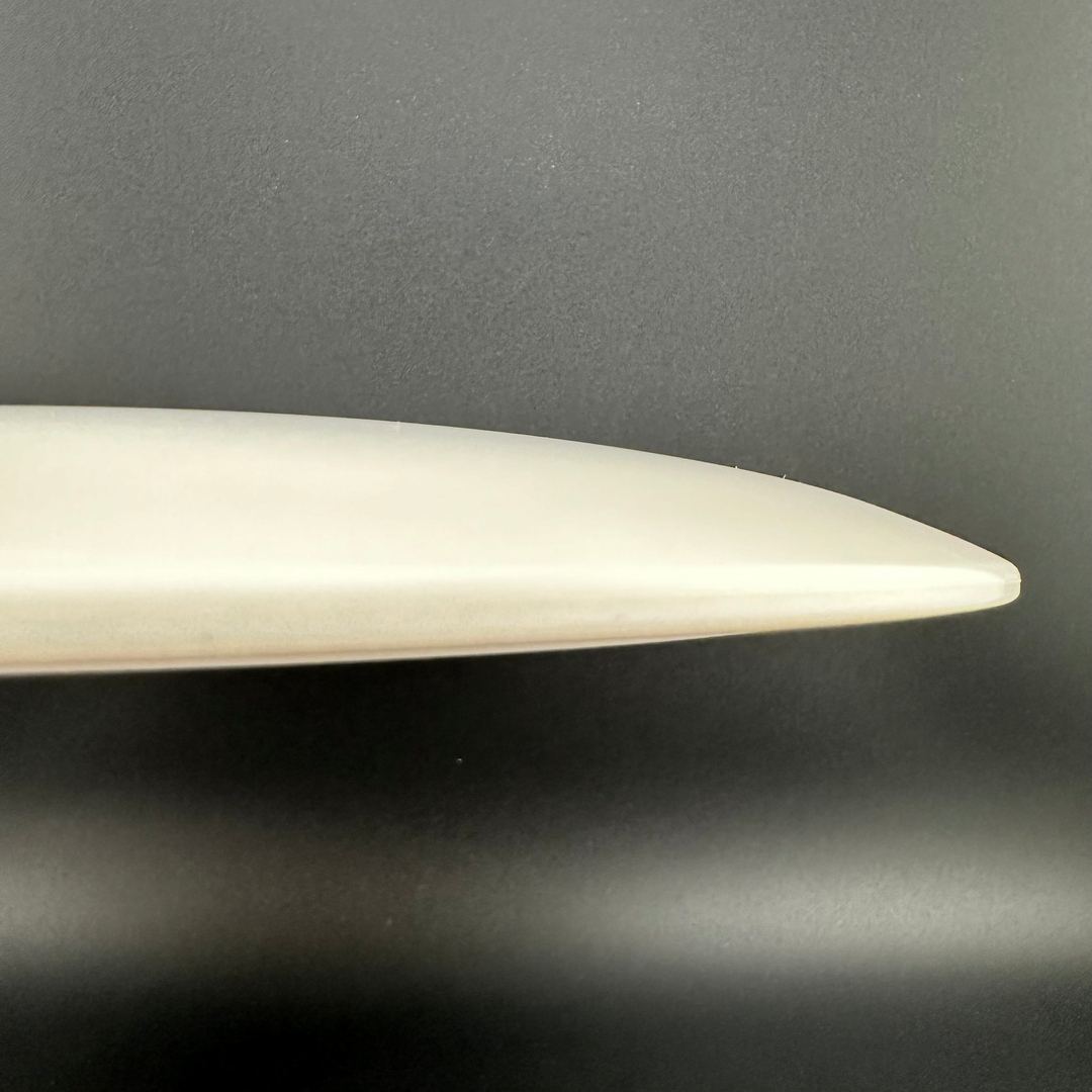 Max Grip Tiyanak Disc Golf Driver