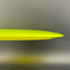 Stiff Colorshift Z Nuke - Ledgestone 2025 Edition