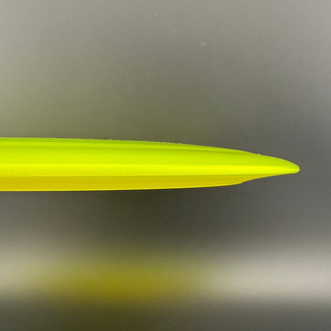 Stiff Colorshift Z Nuke - Ledgestone 2025 Edition