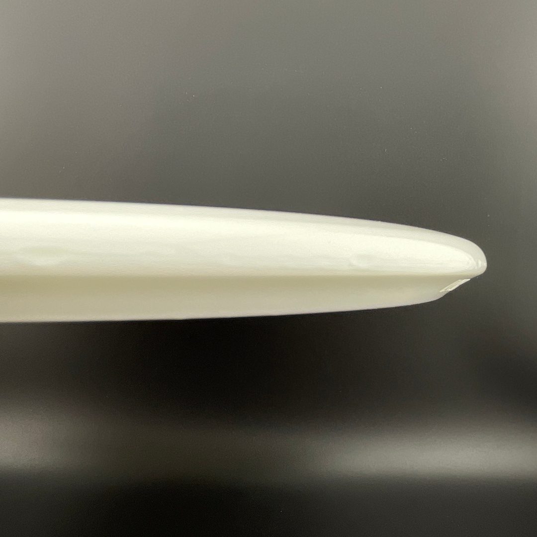 Streamline Neutron Echo Disc Golf Disc