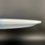 Lux Vapor Splice - Edición Especial Primera Carrera