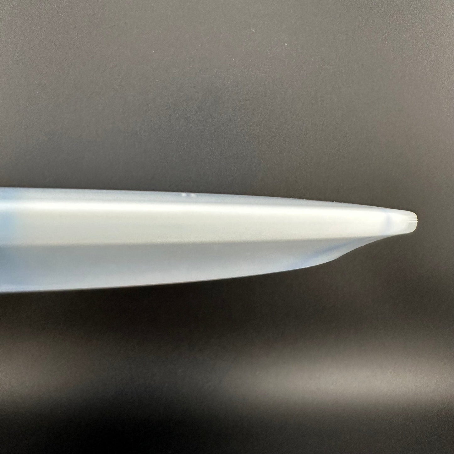 Lux Vapor Splice - Edición Especial Primera Carrera