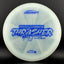 Z Swirl Thrasher - Missy Gannon 2025 Tour Series Disc