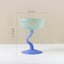 Ice cream cup milk tea milkshake dessert glass tall pudding ice cream bowl ice cream cup - Korvel