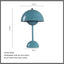 Elegant Dual-Purpose Night Light for Charging and Decor