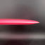 Z Lite Zeus Disc Golf Driver - Paul McBeth Signature