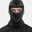 Winter Cycling Warm Scarf For Men And Women Double Layer With Fleece Thickened Cold Mask Windproof Ear Protector Head Cover - Korvel