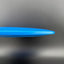 Primo Thread Disc Golf Driver