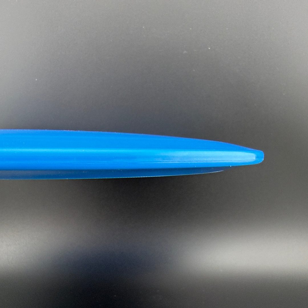 Primo Thread Disc Golf Driver