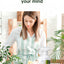 Insecticida en Spray Premium para Flores de Interior