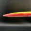 Sirius Helio Falcon - Olympic City Open Edition
