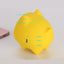 Haut-parleur Bluetooth Cartoon Créatif - Haut-parleur Mini Sans Fil TWS