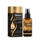 Hair Treatment Spray Strengthens Hair, Nourishes Scalp, Takes Care Of Frizz, Softens And Brightens - Korvel