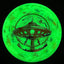 Soft Vex Breaker Glow Vessel - OTB Spaceship