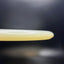 K1 Glow Reko 2022 - Putter de Disc Golf Premium