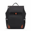 New Mosquito Net Mommy Bag Multifunctional Folding Baby Bag Waterproof Large Capacity Mom Bag Mommy Bag Bed - Korvel