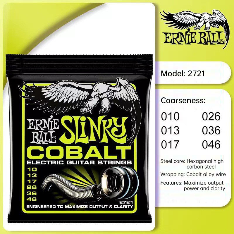 Acoustic Guitar Strings: 80/20 Bronze with NANOWEB Coating, Long - lasting Bright Tone, Comfortable Feel, Medium 13 - 56 - Korvel