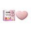 Bath Soap, Acne Removal Moisturizing Brightening Skin Body Cleansing Soap - Korvel