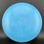 Procyon Premium First Run Disc Golf Driver