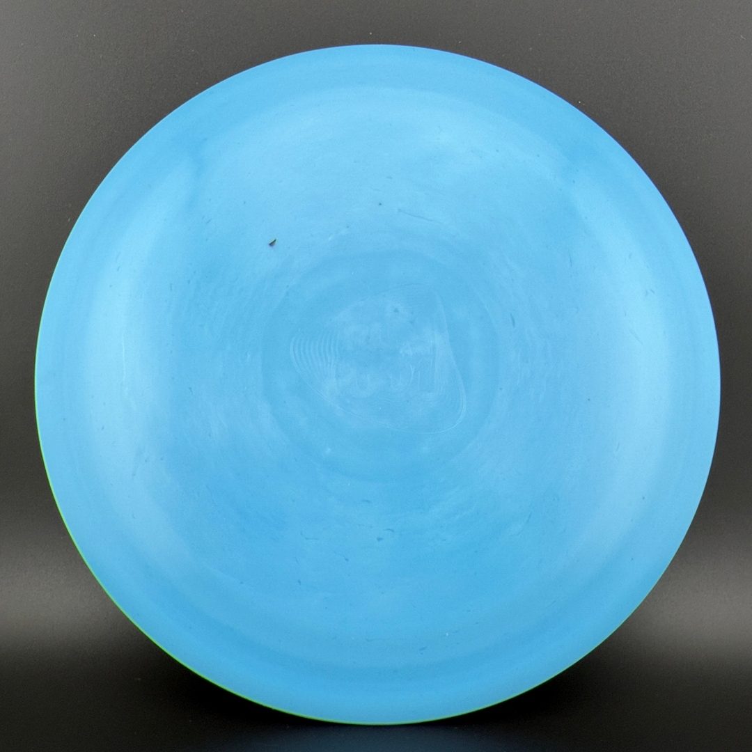 Procyon Premium First Run Disc Golf Driver