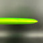 Disque de golf Innova Halo Star Rollo